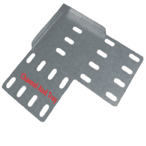 Philip Grame Variable Riser Variable Riser (Budget Range) Manufacturer or Supplier | Buy Now!