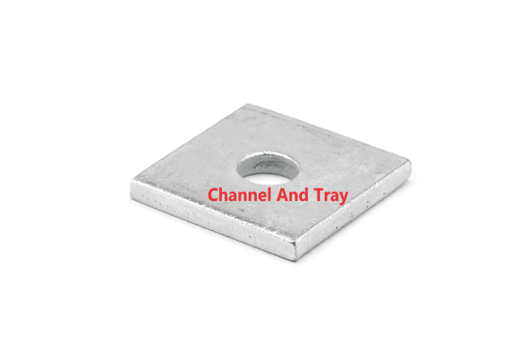 Strut Channel & Cable Tray | Cable Management Systems UK